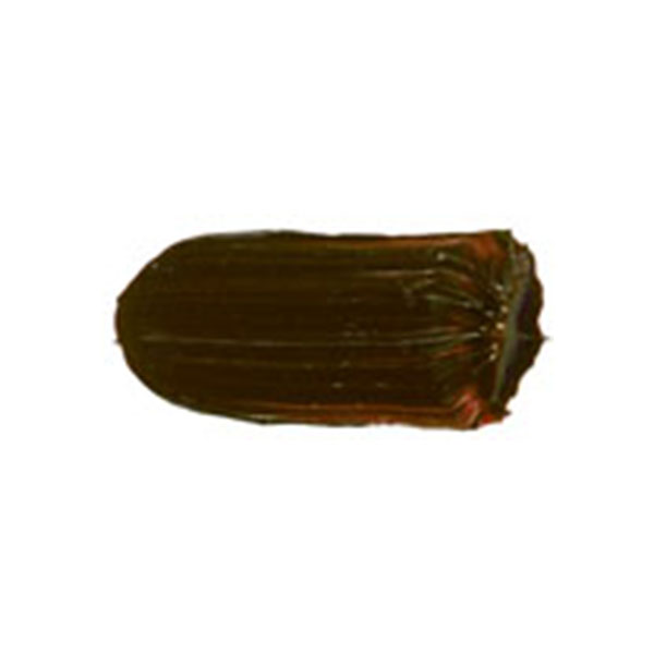 Rheotech Acrlic – Burnt Umber – 250mL