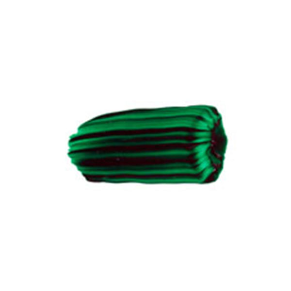 Rheotech Acrylic – Phthalo Green – 250mL