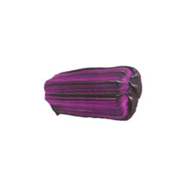 Rheotech Acrylic – Purple – 250mL