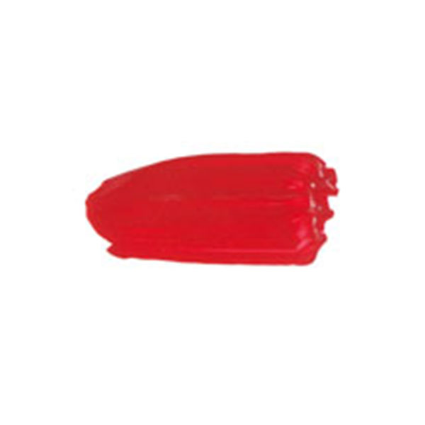 Rheotech Acrylic – Naphthol Red – 250mL