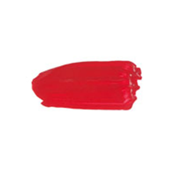 Rheotech Acrylic – Cadmium Red Medium Hue – 250mL