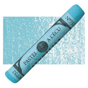 Sennelier Soft Pastel 732 Turquoise Blue