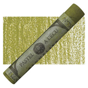 Sennelier Soft Pastel 752 Cinnabar Green