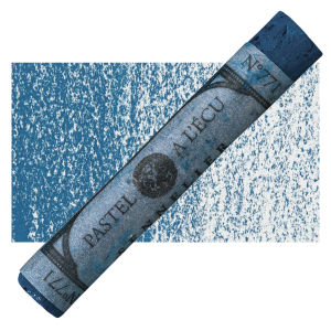 Sennelier Soft Pastel 771 Night Blue