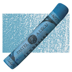 Sennelier Soft Pastel 772 Night Blue