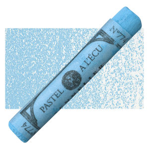 Sennelier Soft Pastel 774 Night Blue