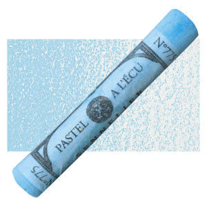 Sennelier Soft Pastel 775 Night Blue