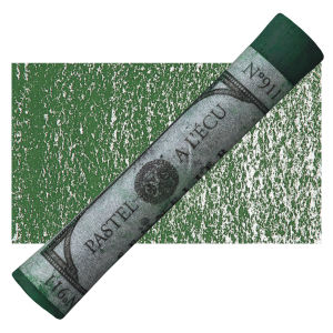 Sennelier Soft Pastel 911 Forest Green