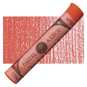 Sennelier Soft Pastel 922 Coral