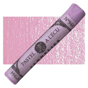 Sennelier Soft Pastel 944 Magenta Violet