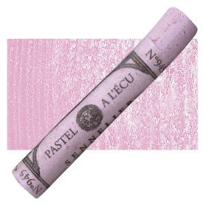 Sennelier Soft Pastel 945 Magenta Violet