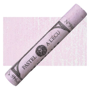 Sennelier Soft Pastel 946 Magenta Violet