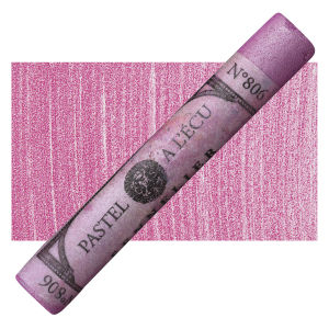 Sennelier Soft Pastel 806 Iridescent Violet