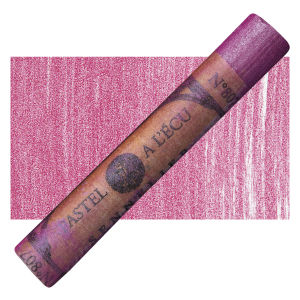 Sennelier Soft Pastel 807 Iridescent Lilac