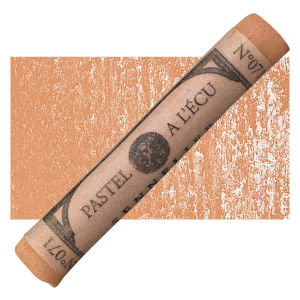 Sennelier Soft Pastel 071 Red Ochre