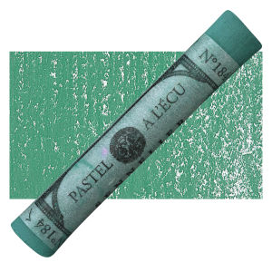 Sennelier Soft Pastel 184 English Green