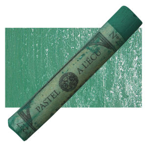 Sennelier Soft Pastel 227 Chromium Green