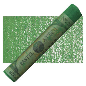 Sennelier Soft Pastel 228 Chromium Green