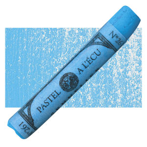 Sennelier Soft Pastel 257 Cerulean Blue
