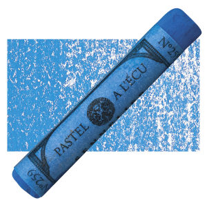Sennelier Soft Pastel 259 Cerulean Blue