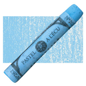 Sennelier Soft Pastel 262 Cerulean Blue