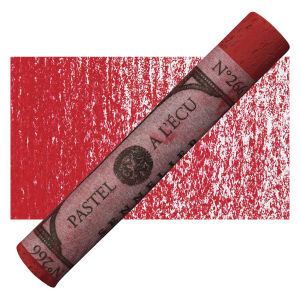 Sennelier Soft Pastel 266 Brown Lake
