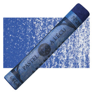 Sennelier Soft Pastel 289 Prussian Blue