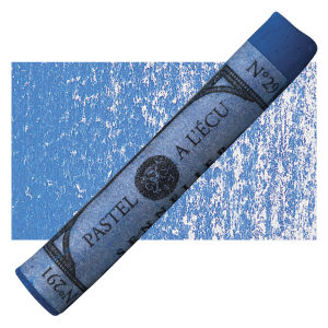 Sennelier Soft Pastel 291 Prussian Blue