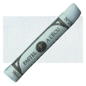 Sennelier Soft Pastel 296 Prussian Blue