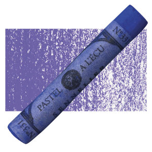 Sennelier Soft Pastel 331 Blue Violet