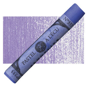 Sennelier Soft Pastel 333 Blue Violet