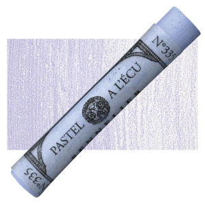 Sennelier Soft Pastel 335 Blue Violet