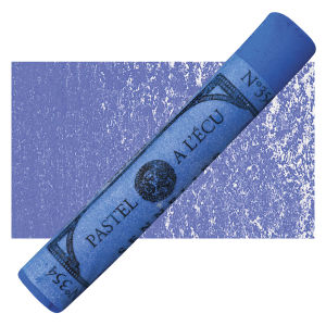 Sennelier Soft Pastel 354 Cobalt Blue