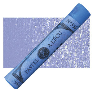 Sennelier Soft Pastel 356 Cobalt Blue