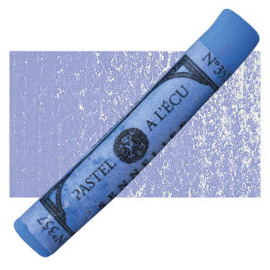 Sennelier Soft Pastel 357 Cobalt Blue
