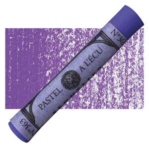 Sennelier Soft Pastel 363 Cobalt Violet