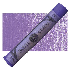Sennelier Soft Pastel 364 Cobalt Violet