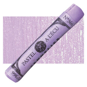 Sennelier Soft Pastel 366 Cobalt Violet