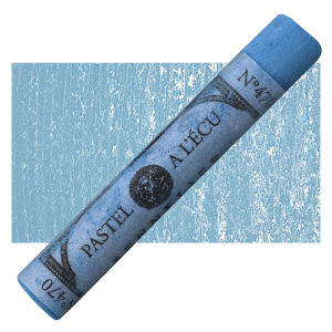 Sennelier Soft Pastel 470 Intense Blue