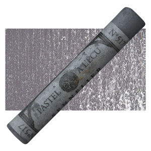 Sennelier Soft Pastel 517 Grey