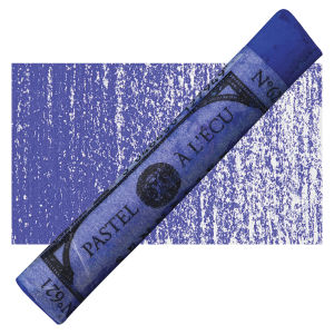 Sennelier Soft Pastel 621 Saphire Blue