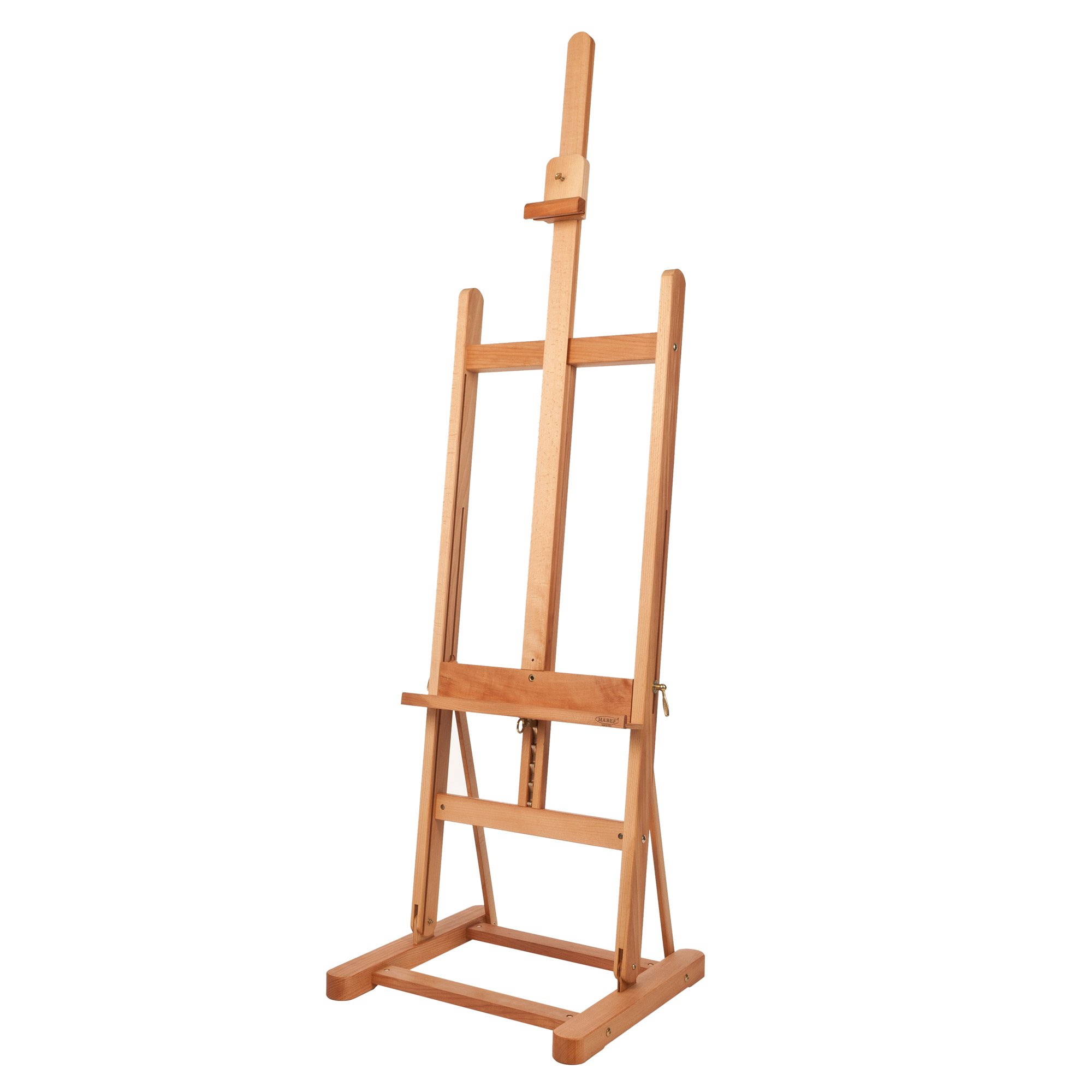 Above Ground Classic Studio Easel