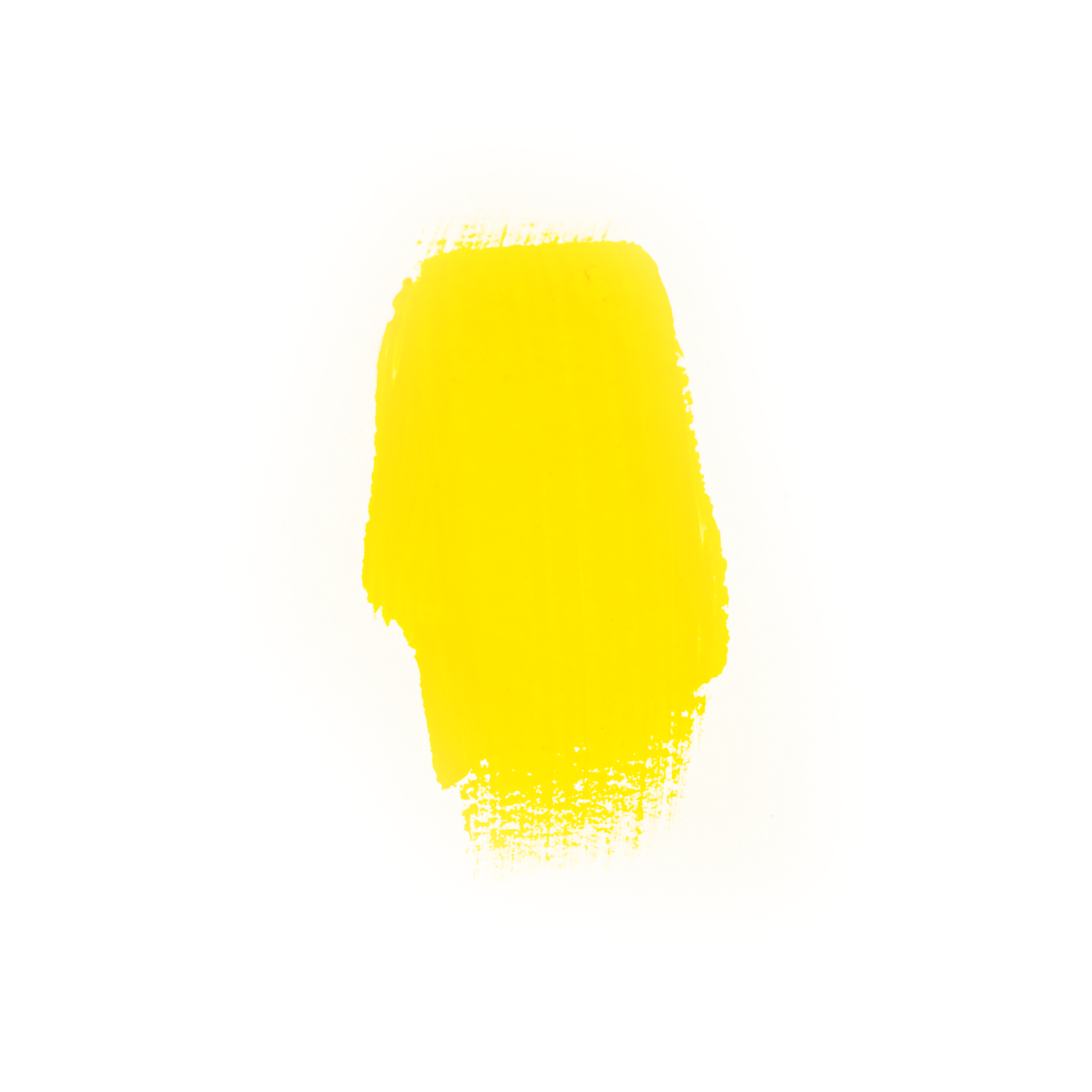 Above Ground Cadmium Yellow Medium Hue 128oz 