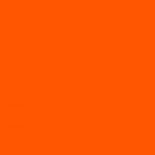 Caligo Traditional Relief Ink - Light Orange - 75ml