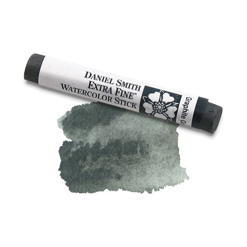 DANIEL SMITH Watercolor Sticks - DANIEL SMITH Artists' Materials