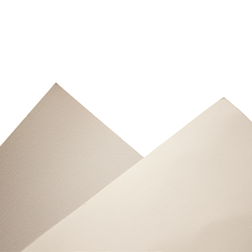 Above Ground Print Paper - Warm White - 250gsm - 22” x 30”