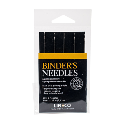 Lineco Acid-Free Binder's Board - 70 PT