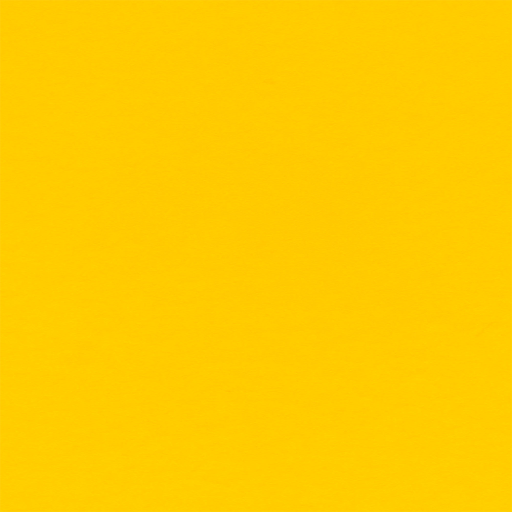 Winsor & Newton Designers Gouache 14ml Tube - Primary Yellow