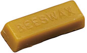 Lineco Beeswax 1oz