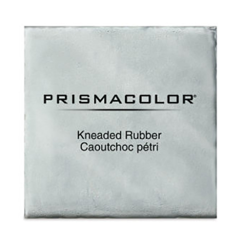 Prismacolor Kneaded Eraser - XL